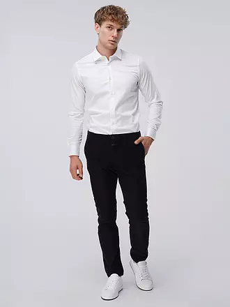 JOOP | Hemd Slim Fit PIT | 